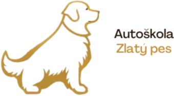 Autoškola Zlatý Pes Olomouc