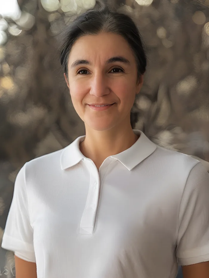 Ing. Marta Novotná, instruktorka Autoškoly Zlatý Pes